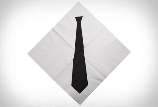 img-dress-for-dinner-napkins-4.jpg