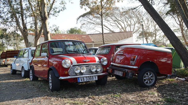 IMM_2018_Mini_5