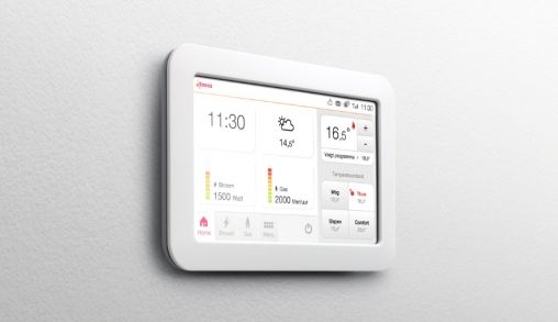 interactieve-thermostaat-geeft-realtime-.jpg