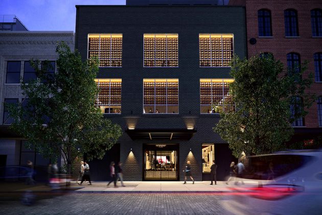 INTERSECT-BY-LEXUS-New-York