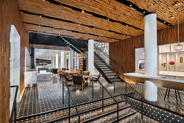INTERSECT-BY-LEXUS-opent-in-New-York-(1)