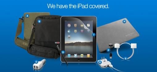ipad-accessoires-by-radtech.jpg