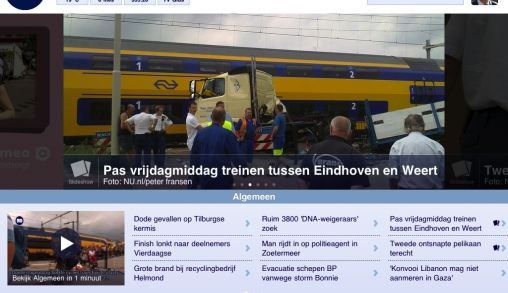 ipad-app-nu-nl-gelanceerd.jpg
