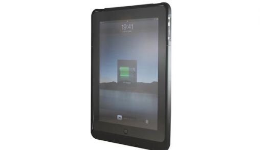 ipad-case-met-accu.jpg