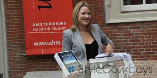 ipad-en-sonos-s5-afleveren-in-amsterdam-.jpg