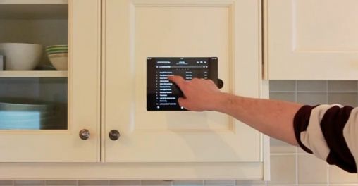 ipad-in-keuken1.jpg