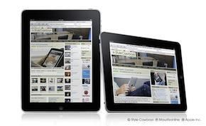 ipad-video-toont-7-bugs-in-10-minuten.jpg
