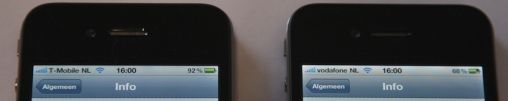 iphone-4-antenne-probleem.jpg