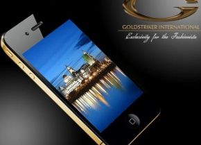 iphone-4-in-goud.jpg