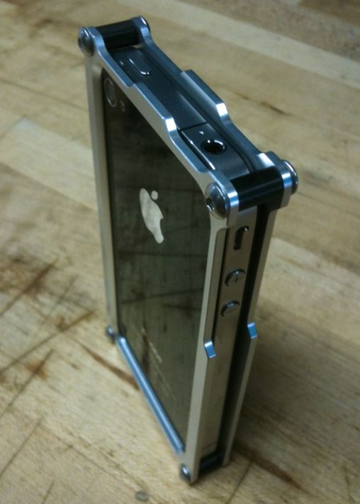 iphone-4g-back.jpg