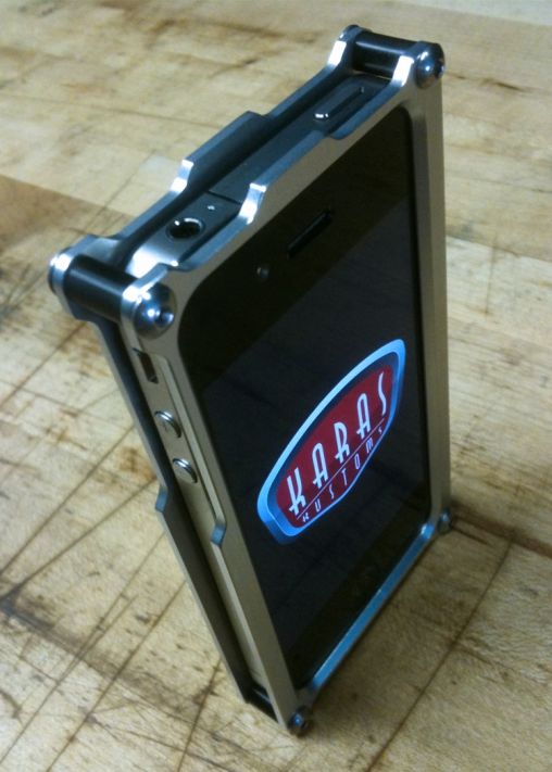 iphone-4g-front.jpg