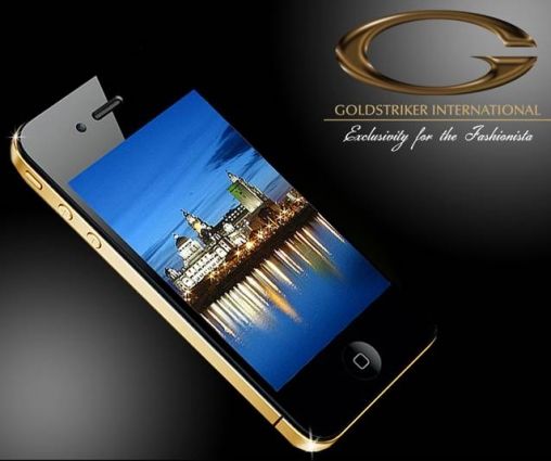 iphone-4g-gold-edition-for-press.jpg