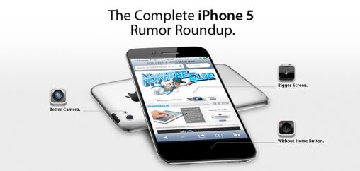 iphone-5-geruchten-op-een-rij.jpg