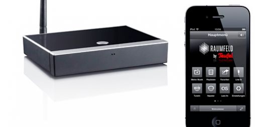iphone-app-van-teufel.jpg