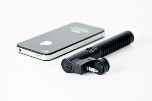 iphone-boom-mic-2fc3-0000001330989468.jpg