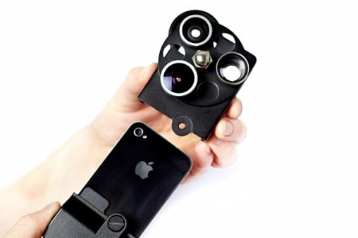 iphone-tri-lens-pro-cca8-600.jpg