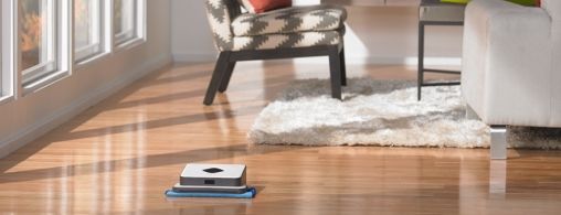 irobot-braava-floor-mopping-robot.jpg