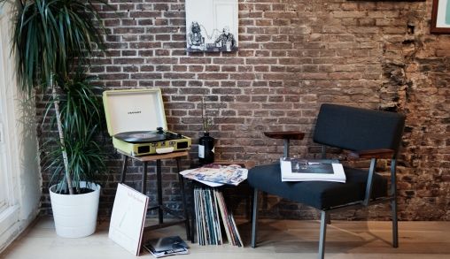 is-het-geen-plaatje-de-crosley-cruiser-p.jpg