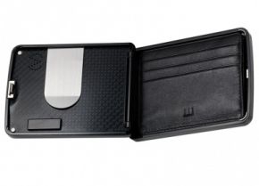 iwallet-een-biometrisch-beveiligde-porte.jpg