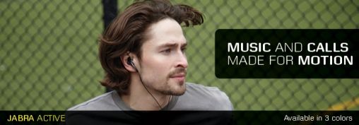 jabra-active-headset-voor-sportliefhebbe.jpg
