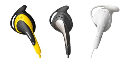 jabra-active.jpg