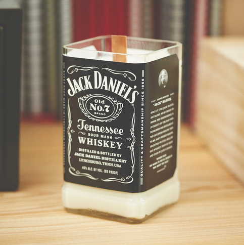 Jack-Daniel's-kaars-2