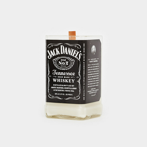 Jack-daniel's-kaars