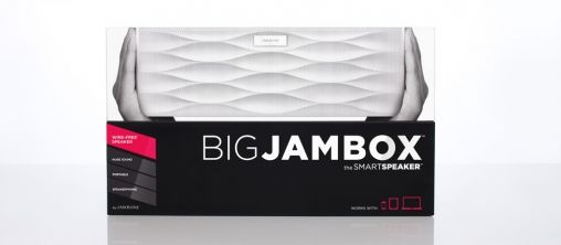 jawbone-komt-met-de-big-jambox.jpg