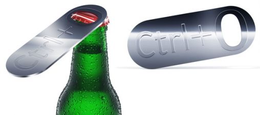 je-fles-openen-als-een-echte-nerd.jpg