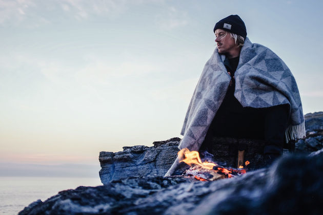 Yannick_de_Jager_Jeep_Norway_1