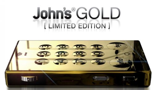 john-s-phone-back-to-basics-met-een-clas.jpg