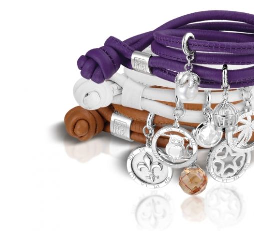 joy-de-la-luz-drie-armbanden.jpg