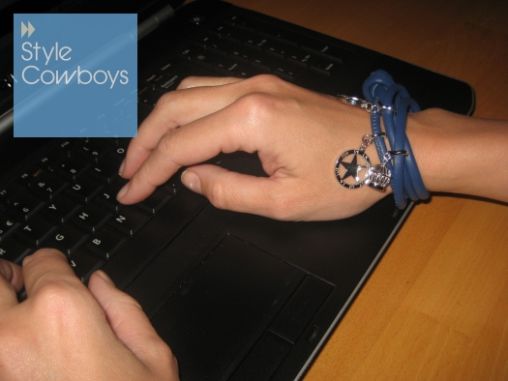 joy-de-la-luz-happy-blogging.jpg
