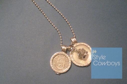 joy-de-luz-en-mi-moneda.jpg