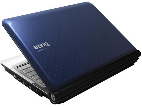 joybook-lite.jpg
