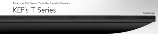 kef-s-t-series-voor-bij-je-flatscreen.jpg