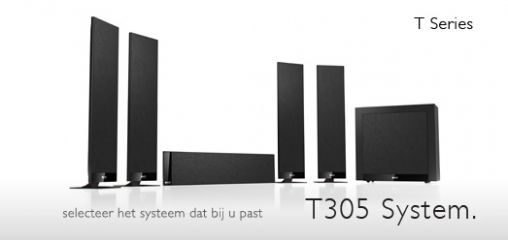 kef-t-serie1.jpg