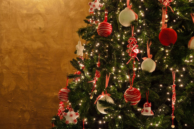 kerst