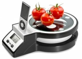 keukenweegschaal-met-ipod-dock.jpg