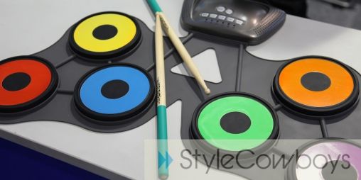 keyboard-sc-2.jpg