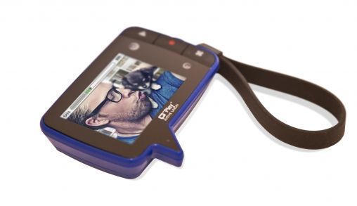 korte-video-boodschap-met-de-play.jpg