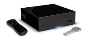 lacie-introduceert-lacinema-mini-hd.jpg