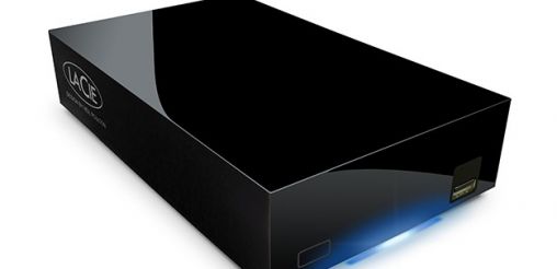 lacie-wireless-space-draadloze-opslag.jpg