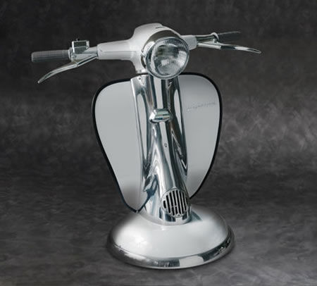 lambretta-table-lamps1.jpg