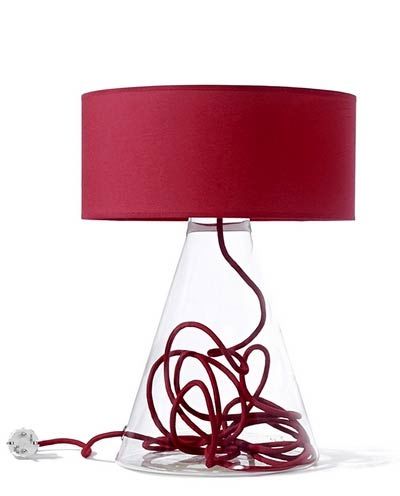 lamp-no-1-by-nicolo-taliani1.jpg
