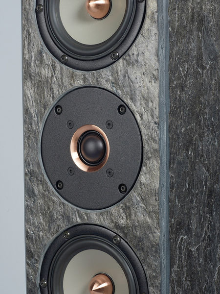 lautsprecher-stereo-vroemen-la-perla-sup-1.jpg