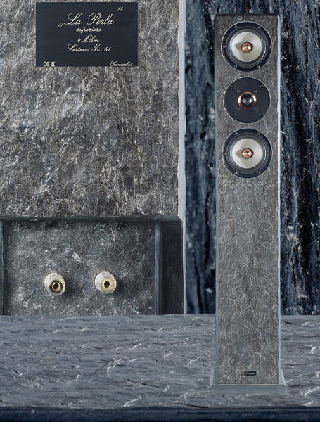 lautsprecher-stereo-vroemen-la-perla-sup.jpg