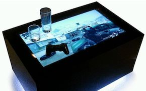 led-video-koffie-tafel.jpg