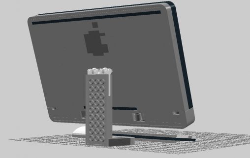 lego-imac-2.jpg