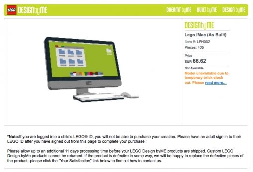 lego-imac-3.jpg